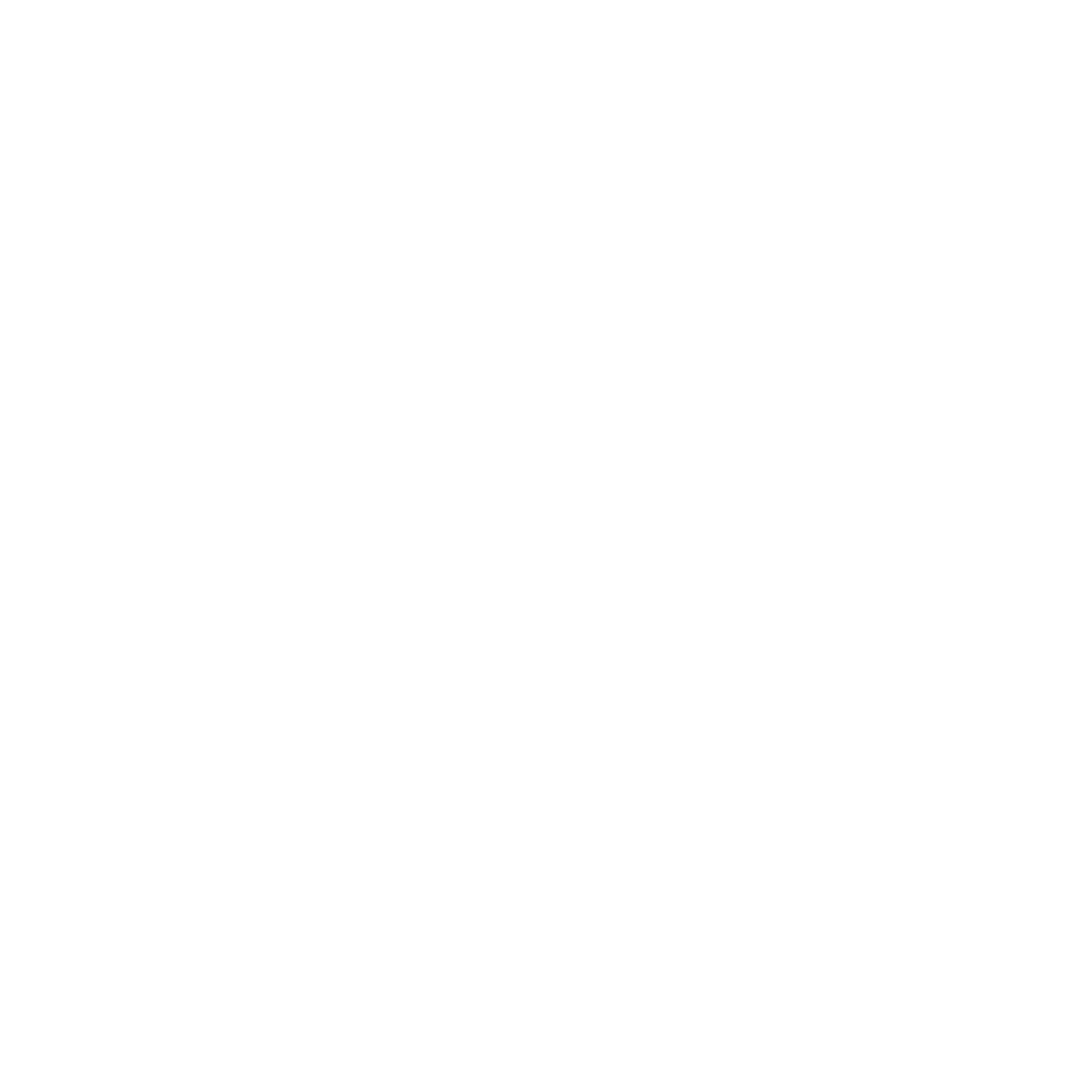 ExaSynth
